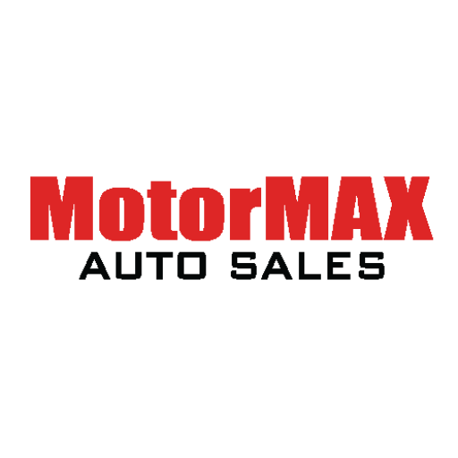 Used Car Dealership Stoney Creek, ON - Motormax Auto Sales